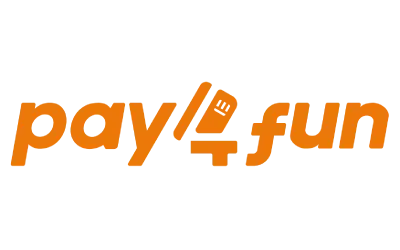Pay4Fun